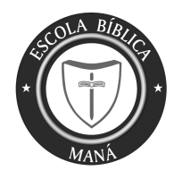 Escola Bíblica Maná