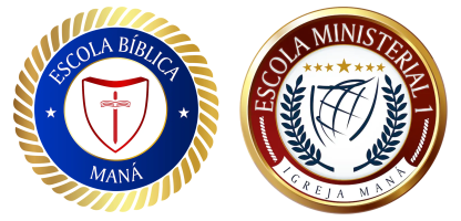 Escola Bíblica e Ministerial Maná