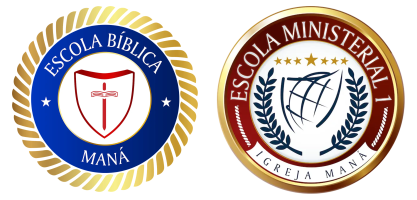 Escola Bíblica e Ministerial Maná