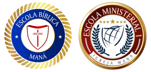 EBM Online