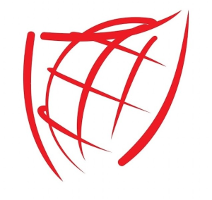 EB Maná