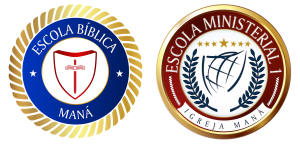 EB Maná