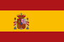 Cursos disponibles en español