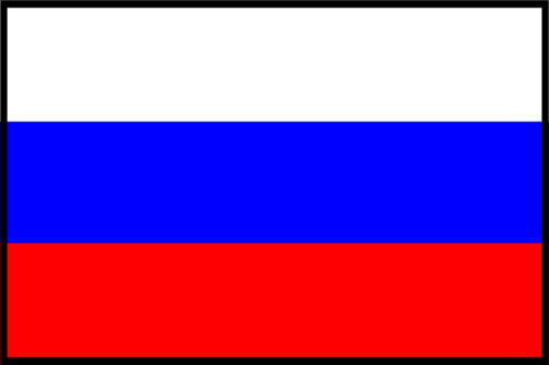 Курсы, доступные на русском языке.